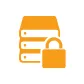 Secure Data Storage